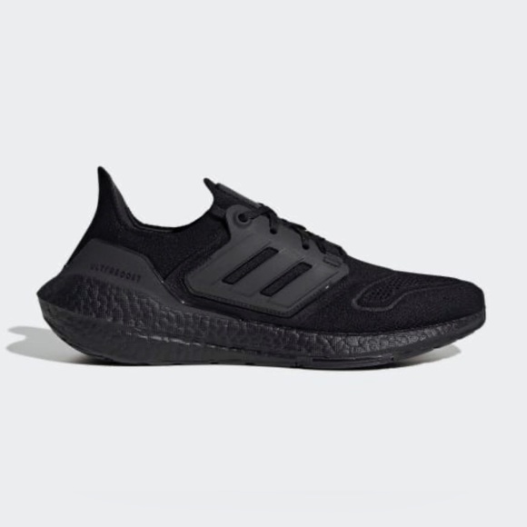 adidas Other - 108. ADIDAS ULTRABOOST 22 RUNNING SHOES